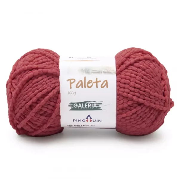 fio-paleta-pingouin-100g-9984-blend.jpg
