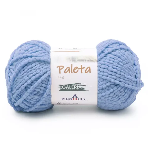 fio-paleta-pingouin-100g-9985-fenda.jpg
