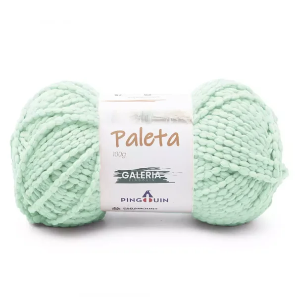 fio-paleta-pingouin-100g-9986-fusao.jpg