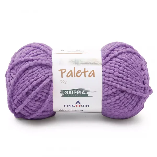 fio-paleta-pingouin-100g-9987-escala.jpg