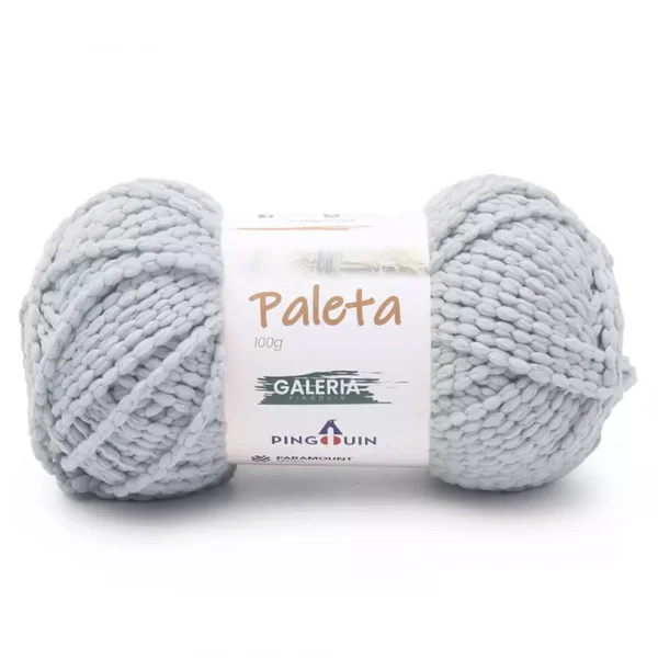 fio-paleta-pingouin-100g-9988-esboco.jpg
