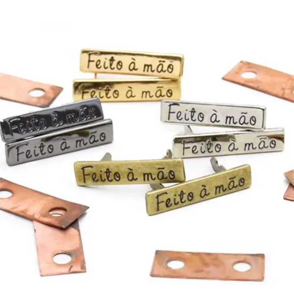 capa plaquinha feito a mao.jpg