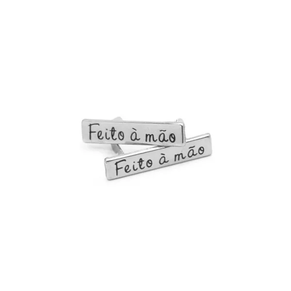 plaquinha feito a mao prata.jpg