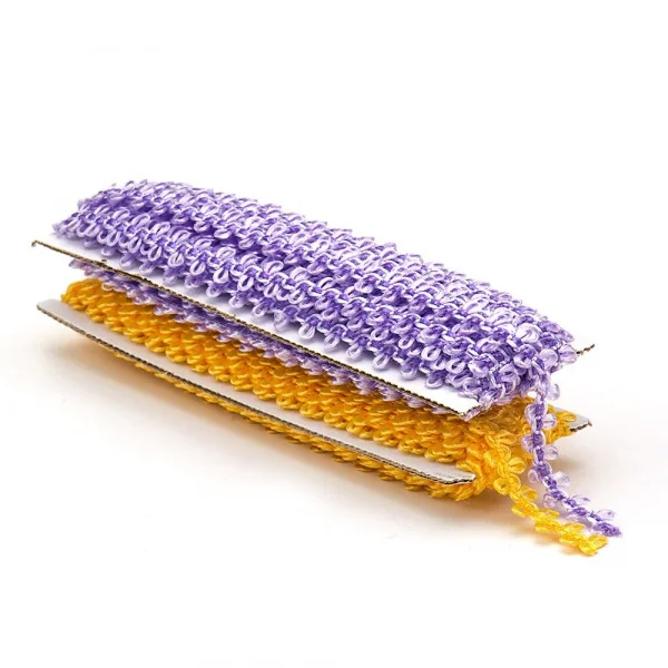 capa passamanaria 8100P.jpg