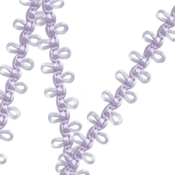 passamanaria 8100P lilas.jpg