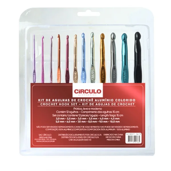 kit agulha de croche aluminio circulo (1).jpg