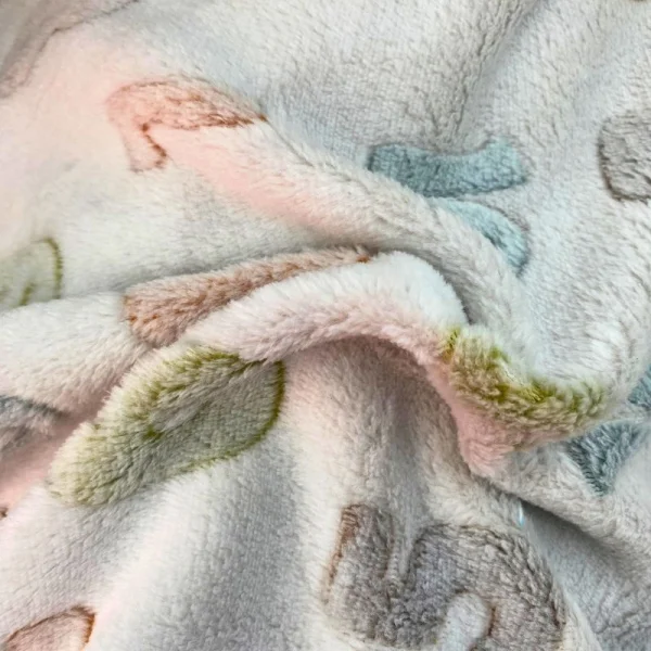 tecido soft glow numeros.jpg