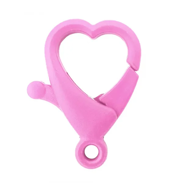 mosquetaocoracaorosa.jpg