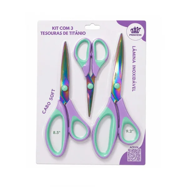 capa kit tesoura titanio.jpg