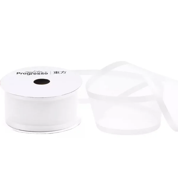 fita-voal-zc009-n9-10m-0201branco.jpg