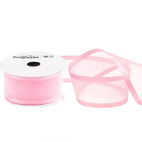 fita-voal-zc009-n9-10m-0206-rosa-cl.jpg