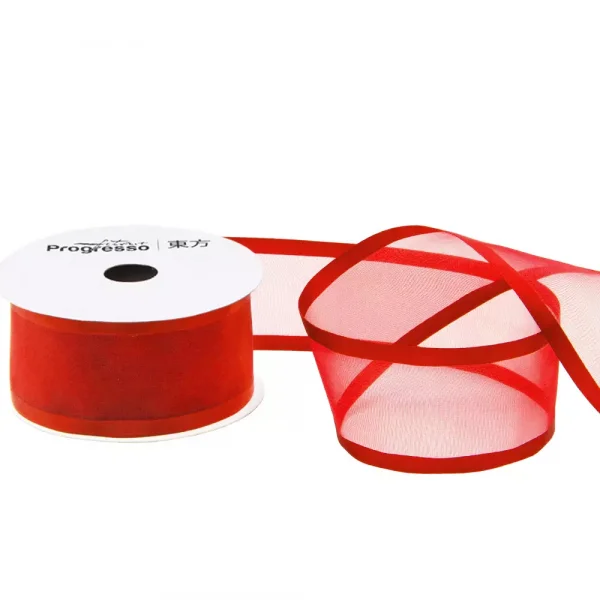 fita-voal-zc009-n9-10m-0209-vermelho.jpg