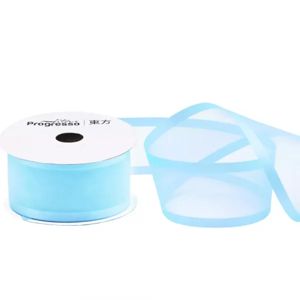 fita-voal-zc009-n9-10m-0212-azul-bb.jpg