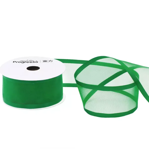 fita-voal-zc009-n9-10m-0217-bandeira.jpg