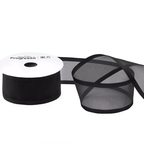 fita-voal-zc009-n9-10m-0219-preto.jpg