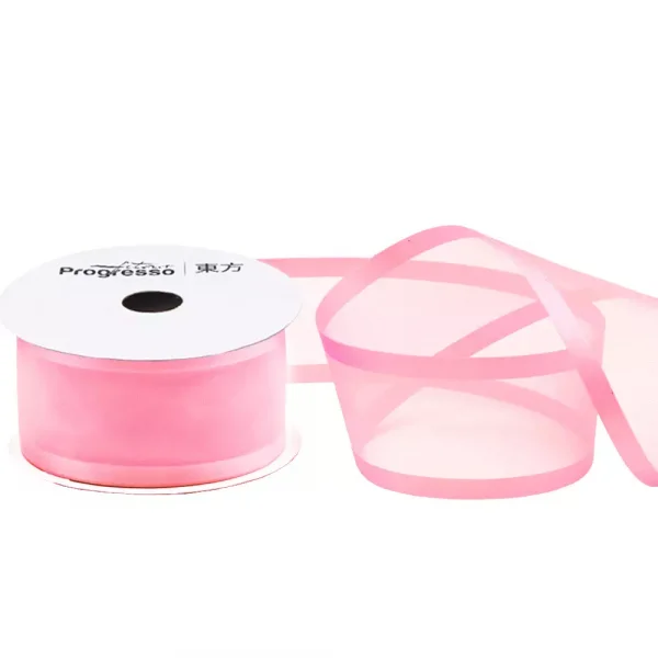 fita-voal-zc009-n9-10m-0240-rosa-esc.jpg