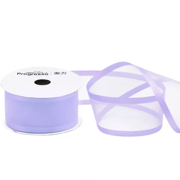 fita-voal-zc009-n9-10m-0245-lilas.jpg