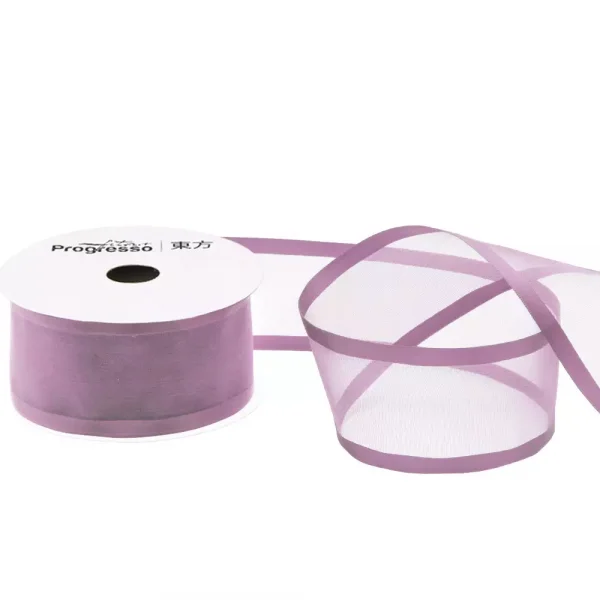 fita-voal-zc009-n9-10m-0344-rose.jpg