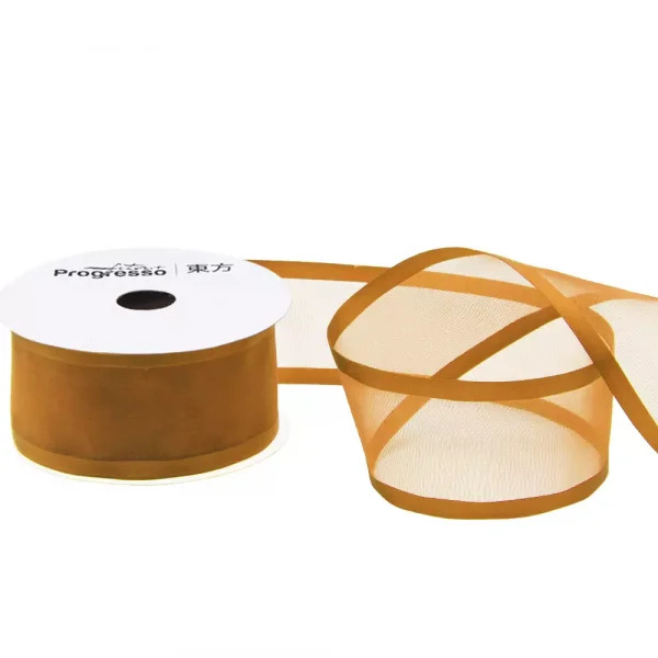 fita-voal-zc009-n9-10m-1353-dourado.jpg