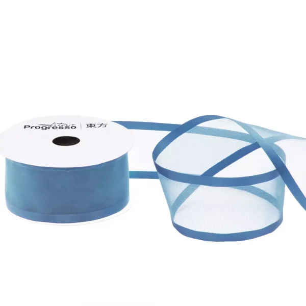 fita-voal-zc009-n9-10m-2085-azul-ceu.jpg