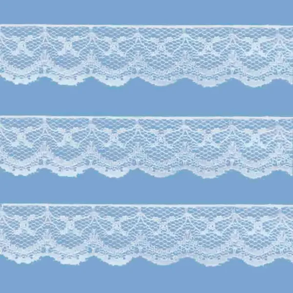 Renda Nylon 21mm cor 01 Branco.jpg