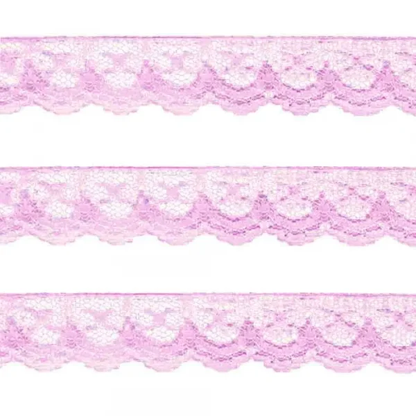 Renda Nylon 21mm cor 03 rosa bebe.jpg
