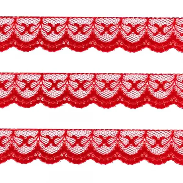 Renda Nylon 21mm cor 07 Vermelho.jpg