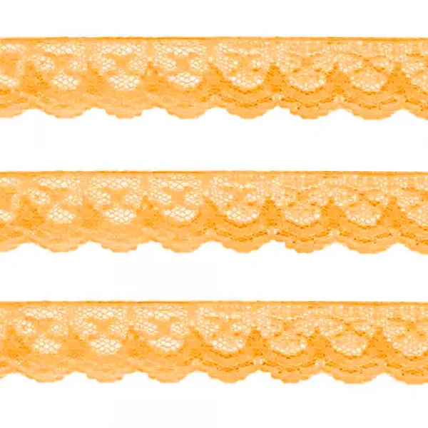 Renda Nylon 21mm cor 10 laranja ceramica.jpg