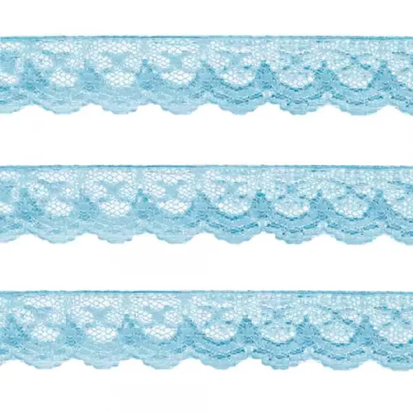 Renda Nylon 21mm cor 12 azul.webp