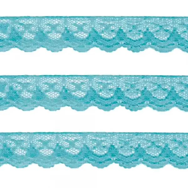 Renda Nylon 21mm cor 21 azul turquesa.webp