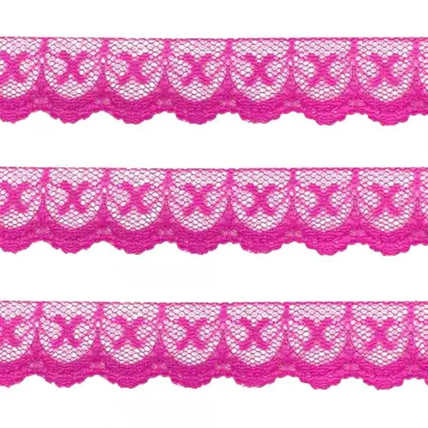 Renda Nylon 21mm cor 30 rosa bispo.webp