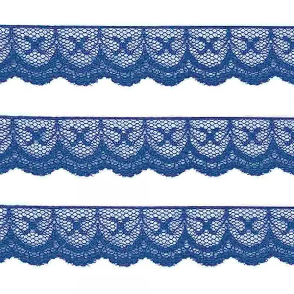Renda Nylon 21mm cor 55 azul profundo.webp