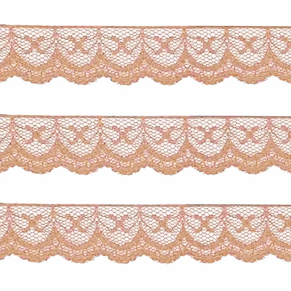 Renda Nylon 21mm cor 79 rosa blush.jpeg