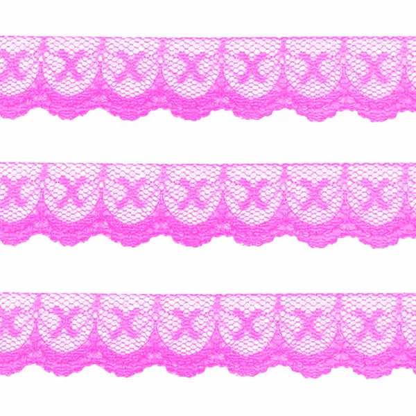 Renda Nylon 21mm cor 84 rosa flamingo.jpeg