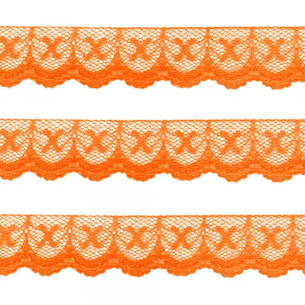 Renda Nylon 21mm cor 85 laranja neon.jpeg