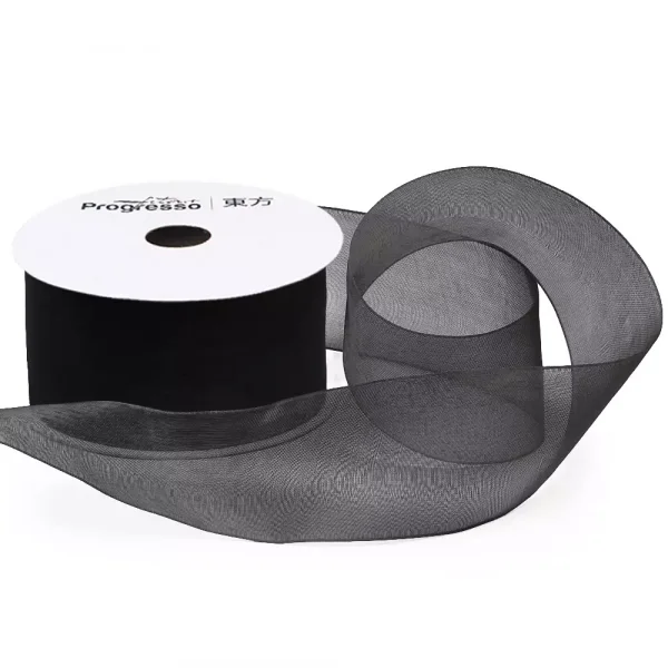 fita-voal-oz009-n9-10m-0219-preto.jpg