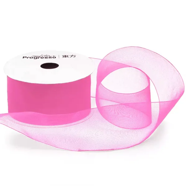 fita-voal-oz009-n9-10m-0240-rosa-escuro.jpg
