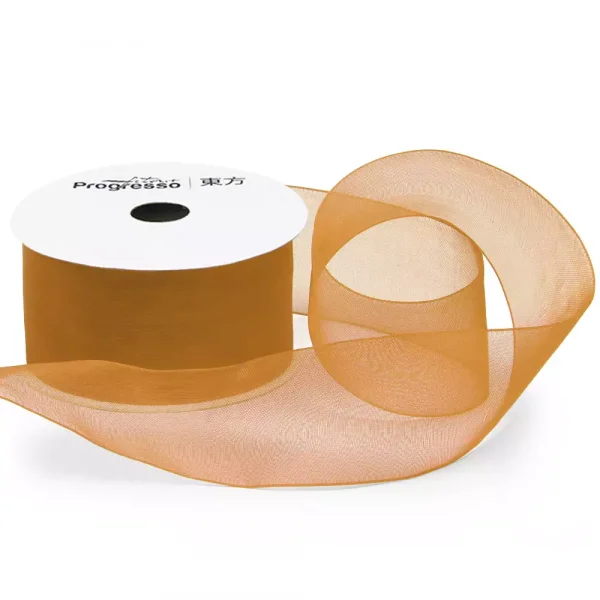 fita-voal-oz009-n9-10m-1353-dourado.jpg