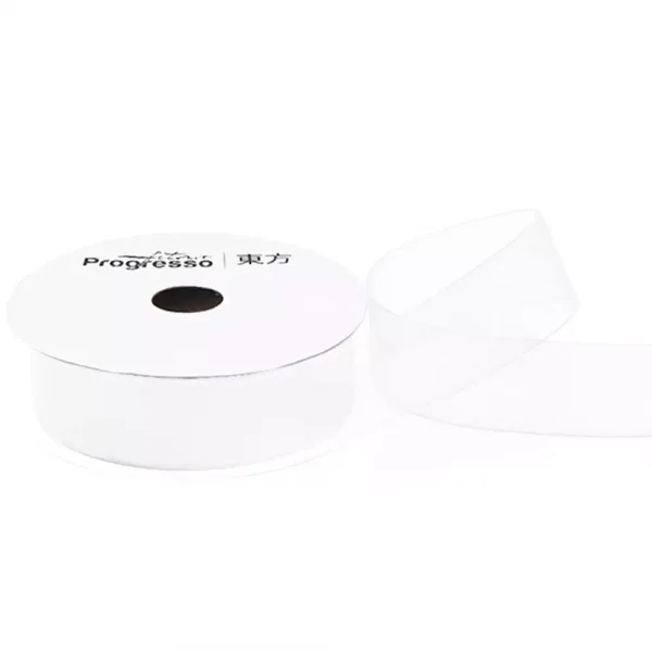 fita-voal-oz005-n5-10m-0201-branco.jpg