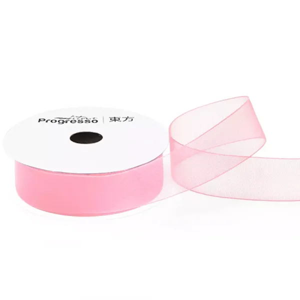 fita-voal-oz005-n5-10m-0206-rosa-claro.jpg