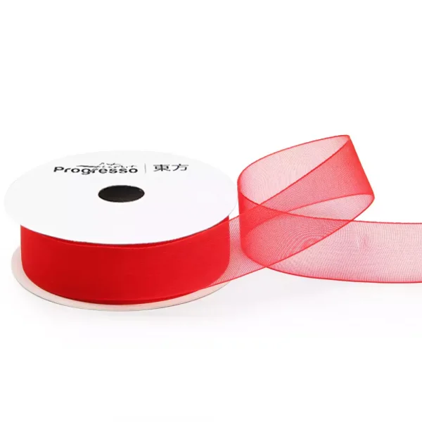 fita-voal-oz005-n5-10m-0209-vermelho.jpg