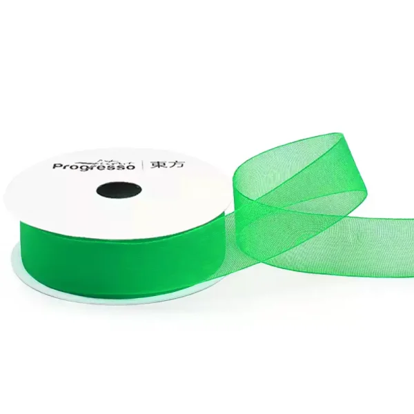 fita-voal-oz005-n5-10m-0217-bandeira.jpg