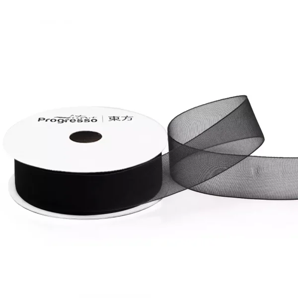 fita-voal-oz005-n5-10m-0219-preto.jpg
