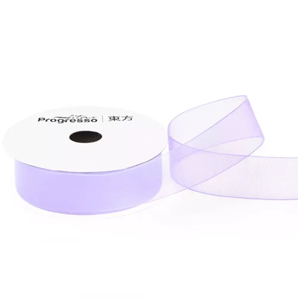 fita-voal-oz005-n5-10m-0245-lilas.jpg