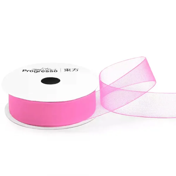 fita-voal-oz005-n5-10m-0240-rosa-escuro.jpg