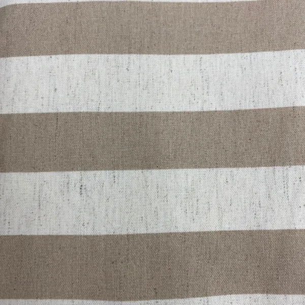 Linho cotton line 484E 56 V1 bege.jpg