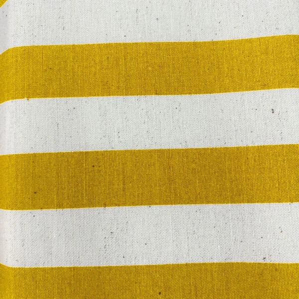 Linho cotton line 484E 56 V2 amarelo.jpg