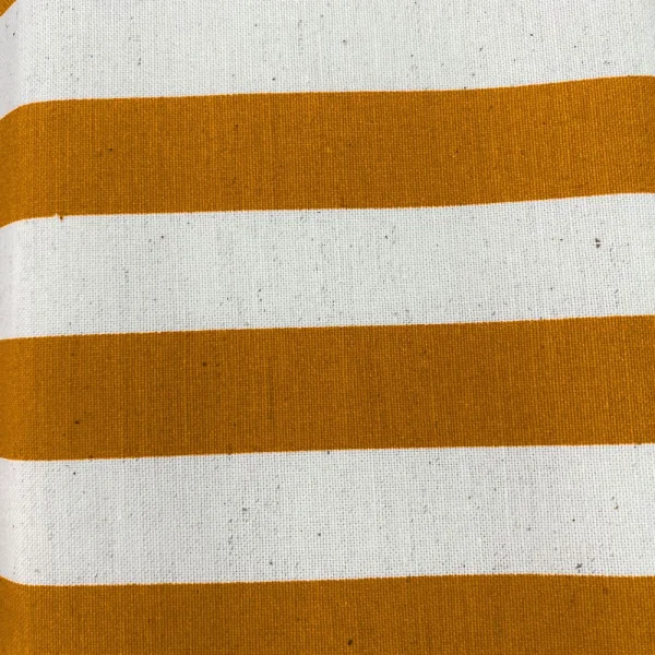 Linho cotton line 484E 56 V3 laranja.jpg
