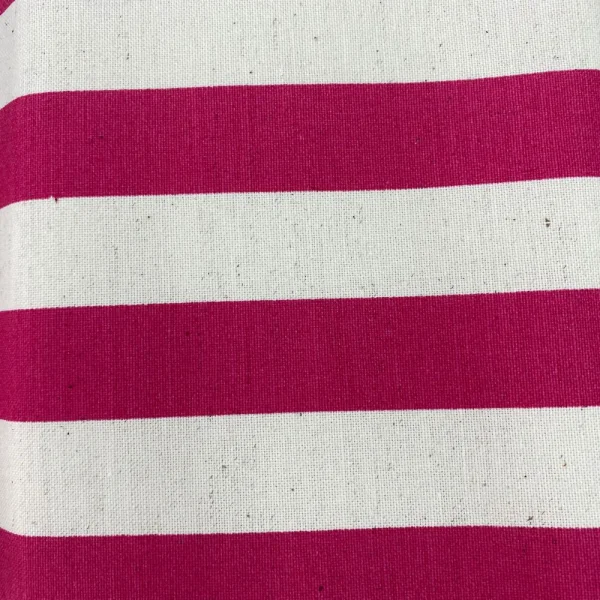 Linho cotton line 484E 56 V5 pink.jpg