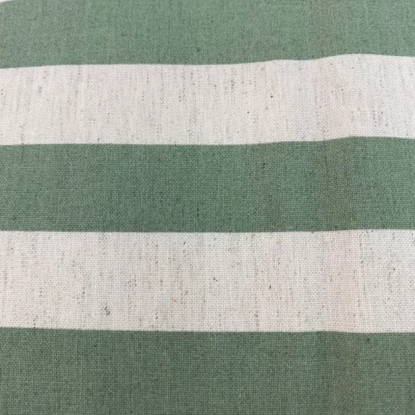 Linho cotton line 484E 56 V6 verde.jpg